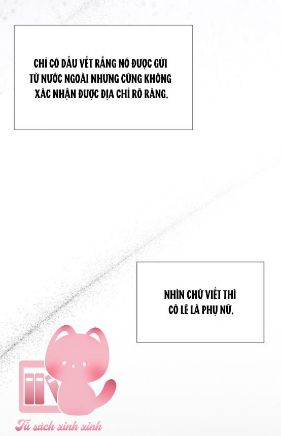 Serena - Chap 24 - Trang 12