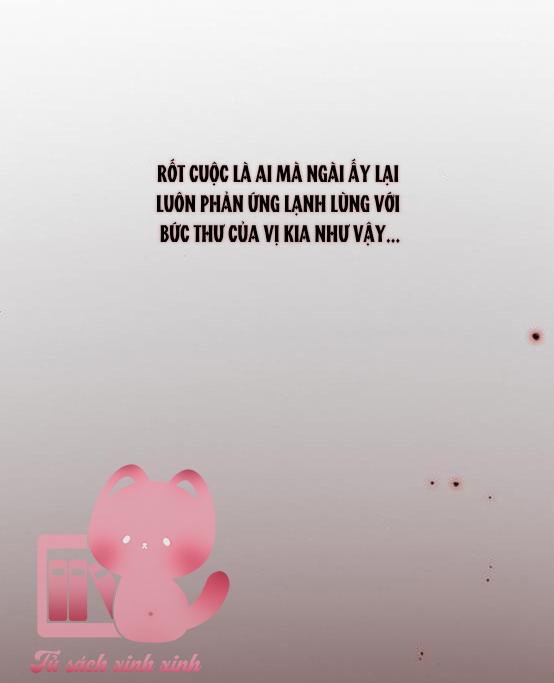 Serena - Chap 24 - Trang 13
