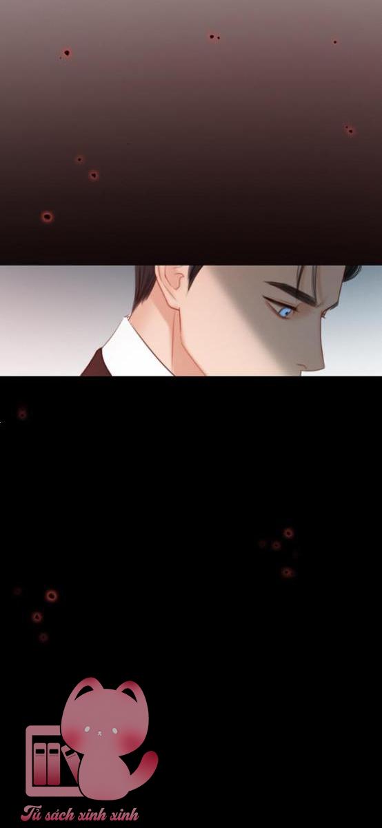 Serena - Chap 24 - Trang 14