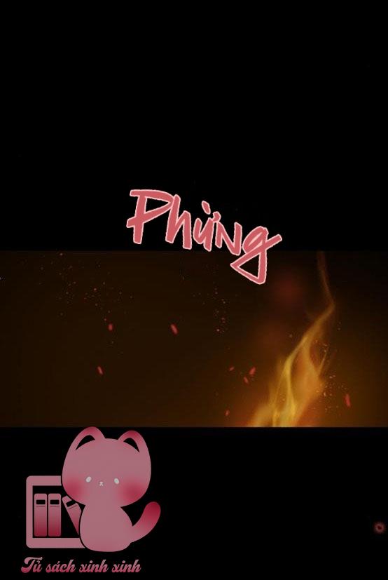 Serena - Chap 24 - Trang 15