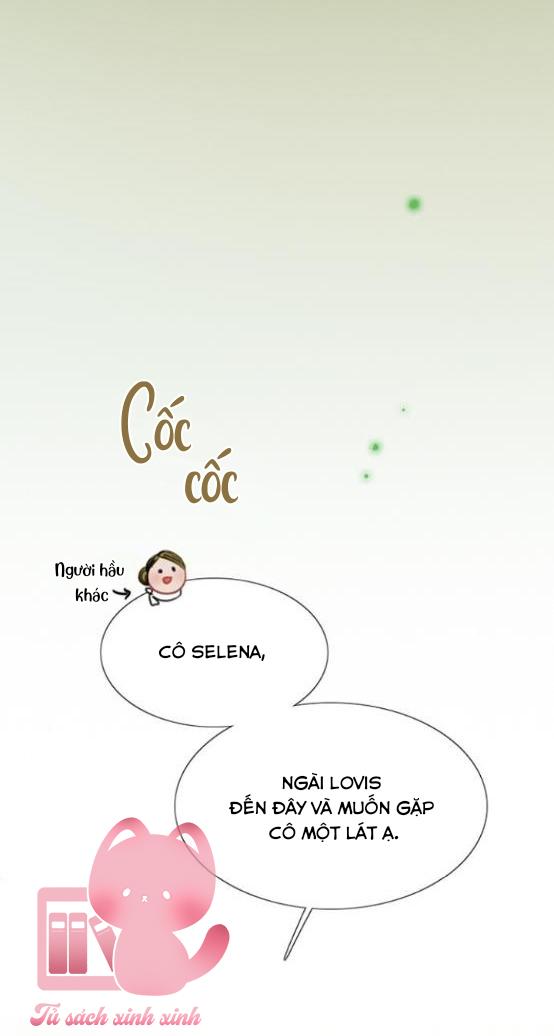 Serena - Chap 24 - Trang 18