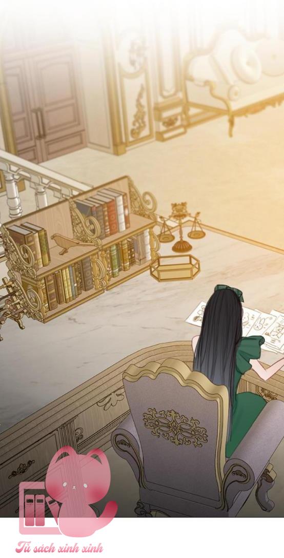 Serena - Chap 24 - Trang 19