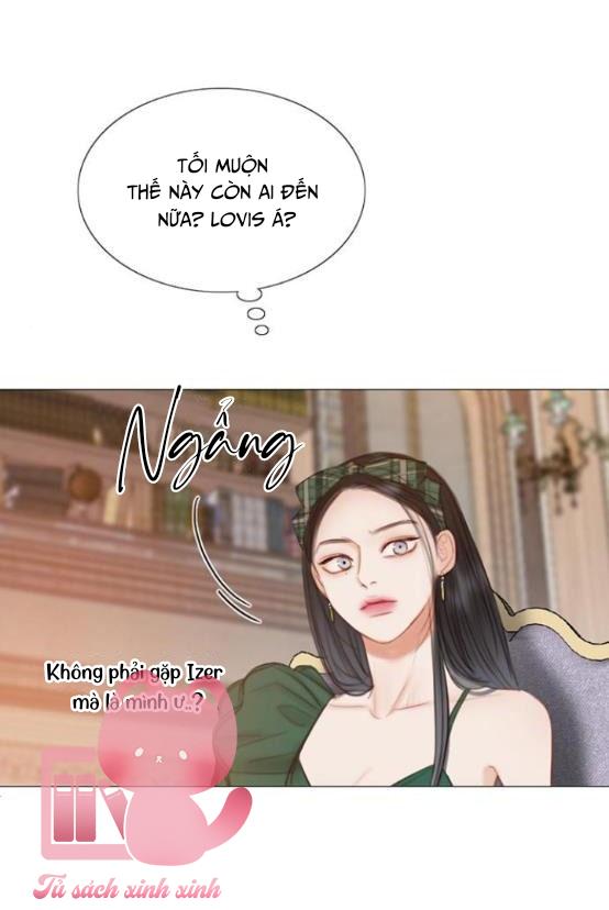 Serena - Chap 24 - Trang 20