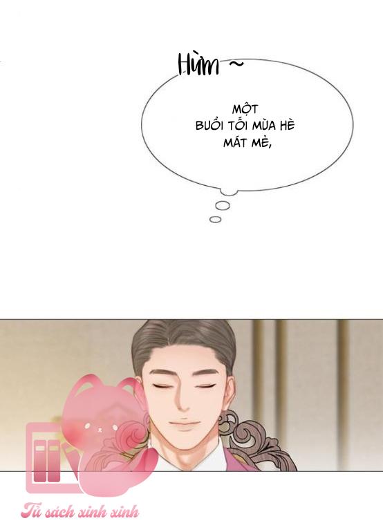 Serena - Chap 24 - Trang 25