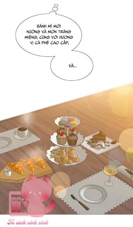 Serena - Chap 24 - Trang 26