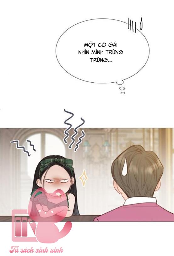 Serena - Chap 24 - Trang 27