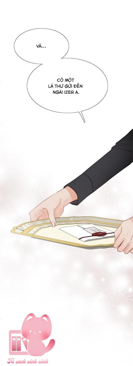Serena - Chap 24 - Trang 3
