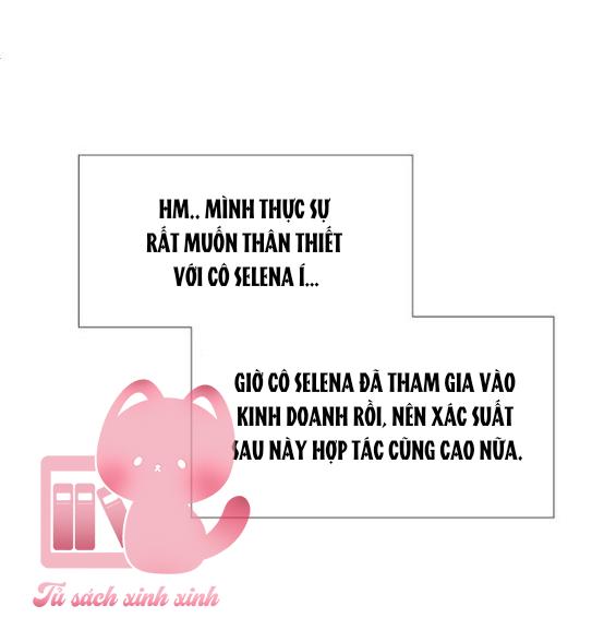 Serena - Chap 24 - Trang 30