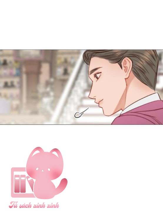 Serena - Chap 24 - Trang 36
