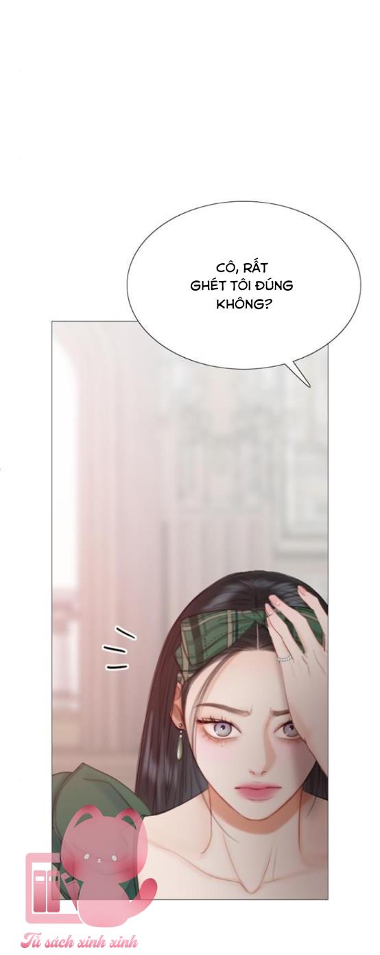 Serena - Chap 24 - Trang 37