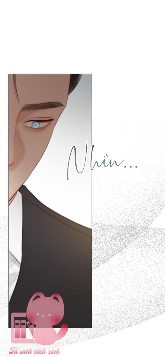 Serena - Chap 24 - Trang 4