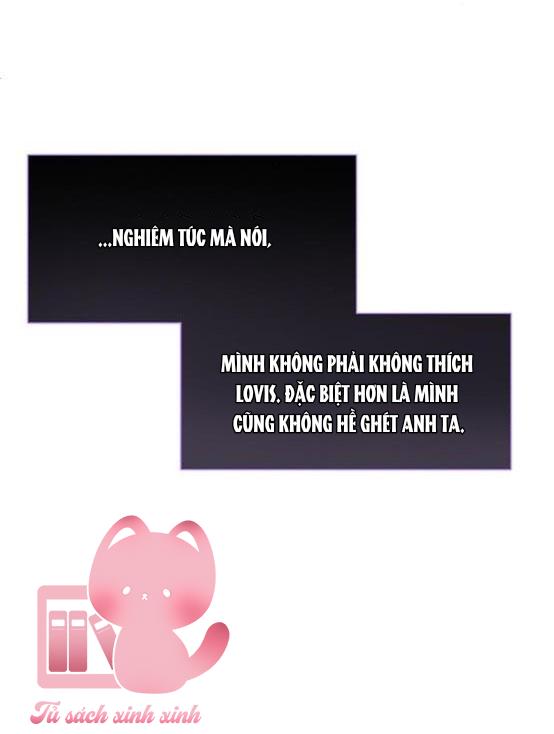 Serena - Chap 24 - Trang 40