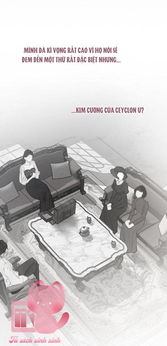 Serena - Chap 24 - Trang 42