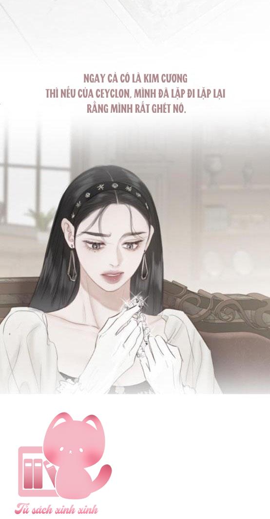 Serena - Chap 24 - Trang 43
