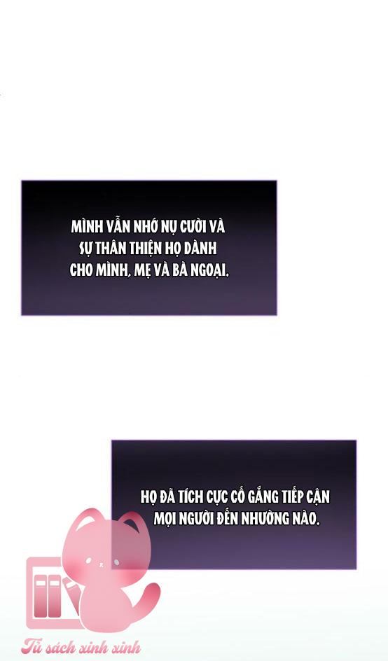 Serena - Chap 24 - Trang 44