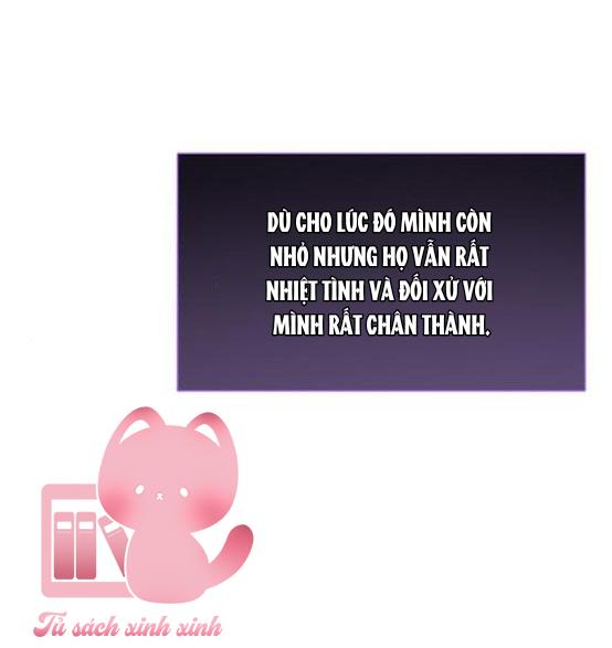 Serena - Chap 24 - Trang 46