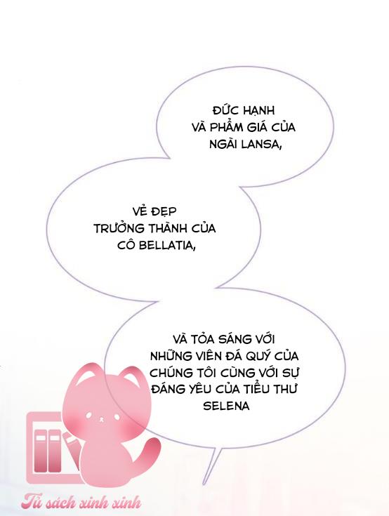 Serena - Chap 24 - Trang 48
