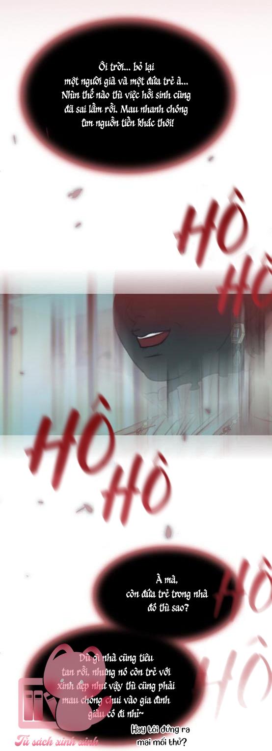 Serena - Chap 24 - Trang 52