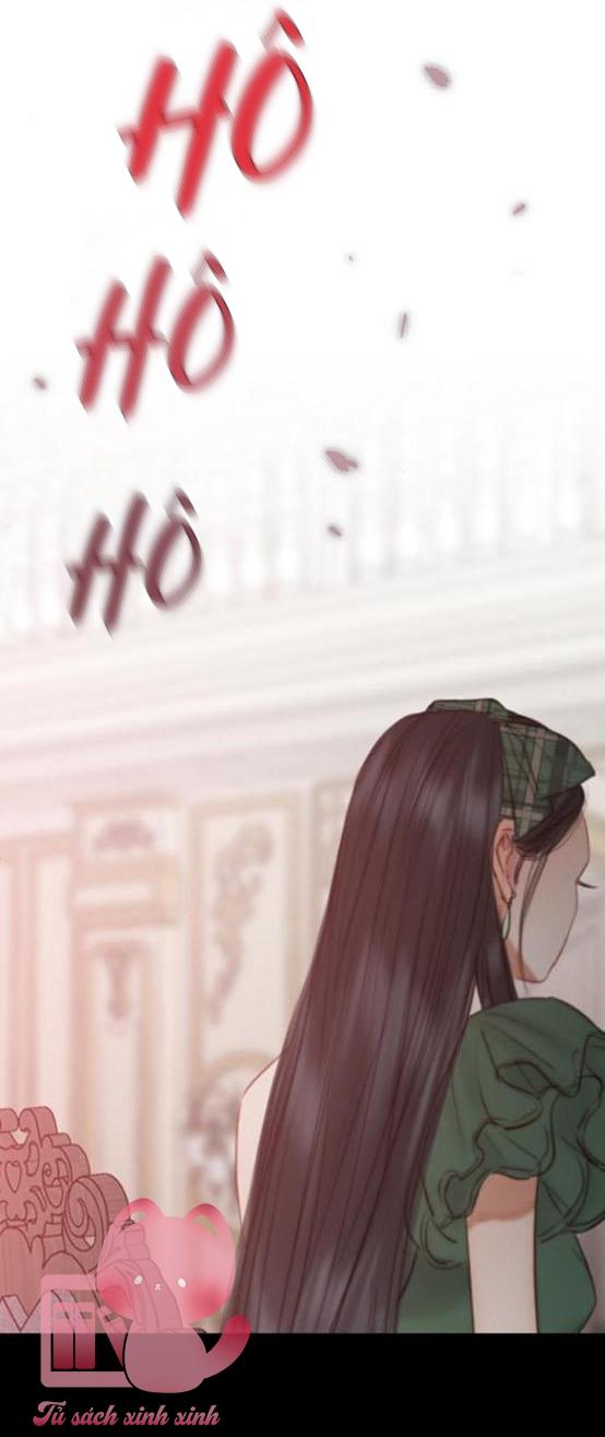 Serena - Chap 24 - Trang 53