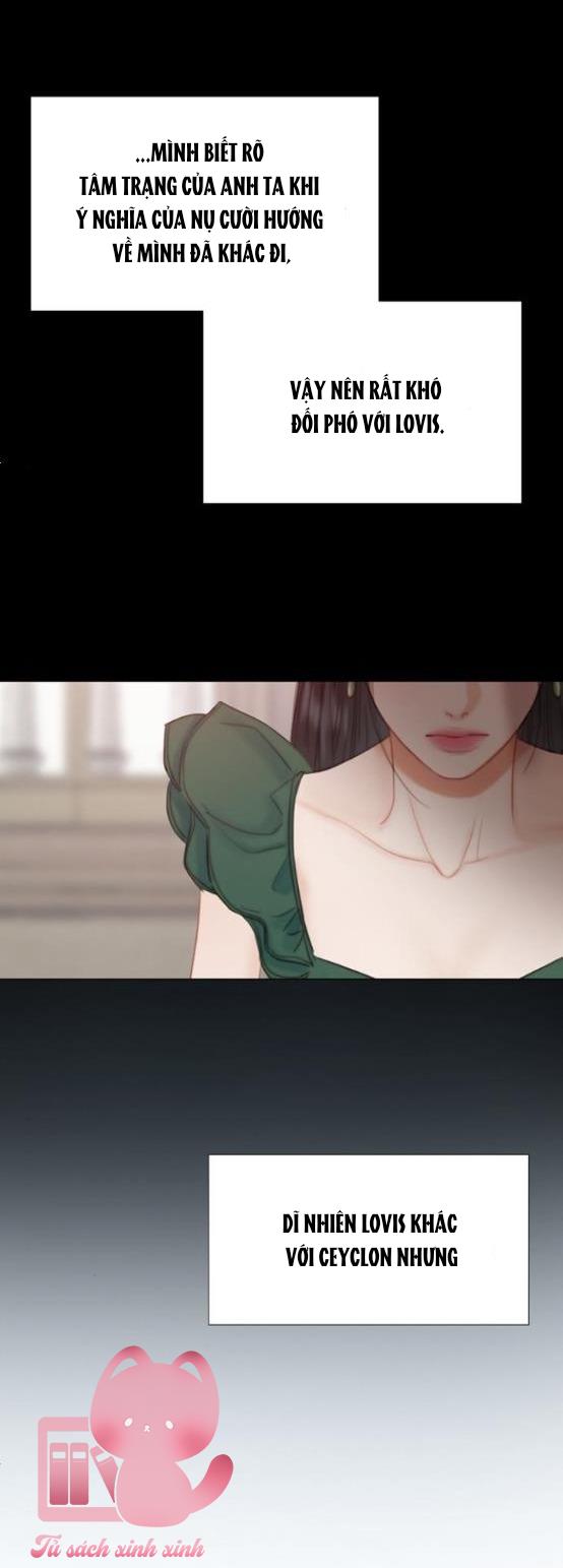 Serena - Chap 24 - Trang 54