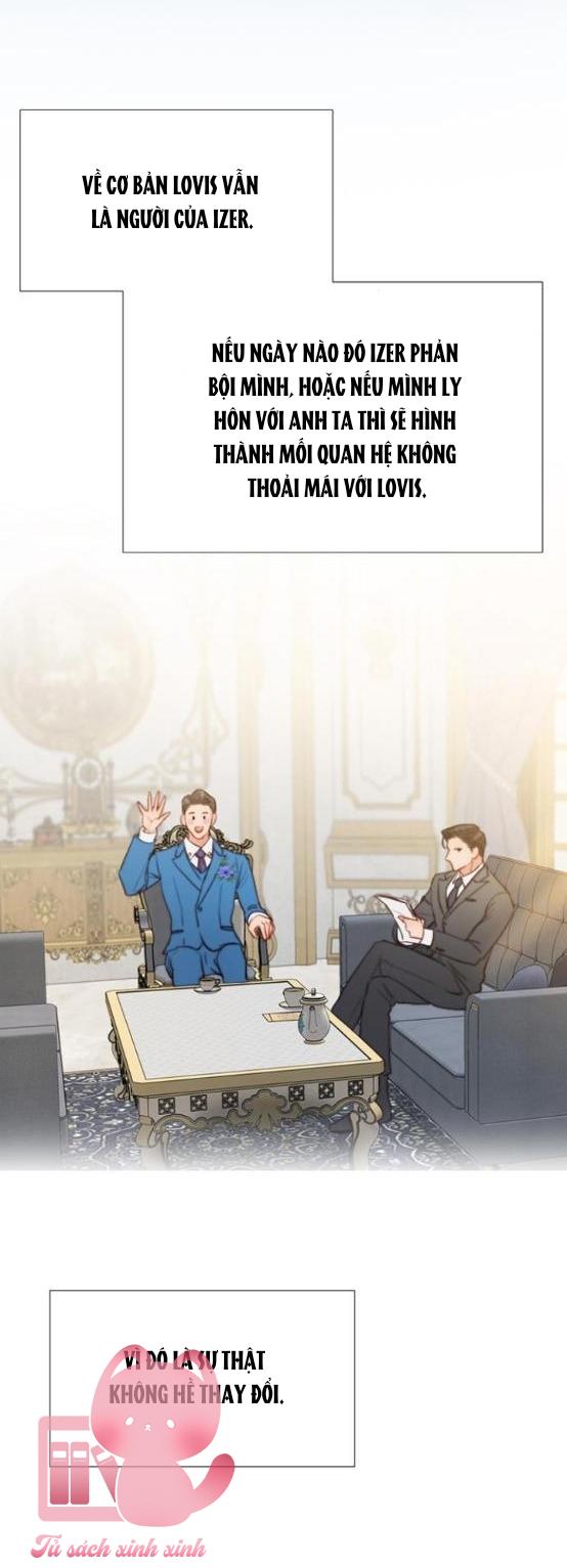 Serena - Chap 24 - Trang 55