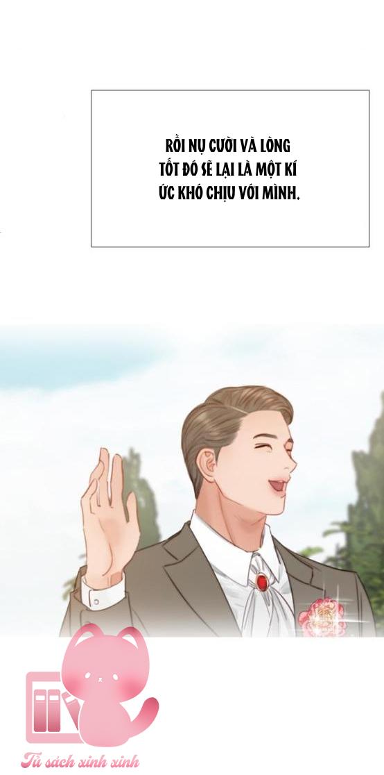 Serena - Chap 24 - Trang 56