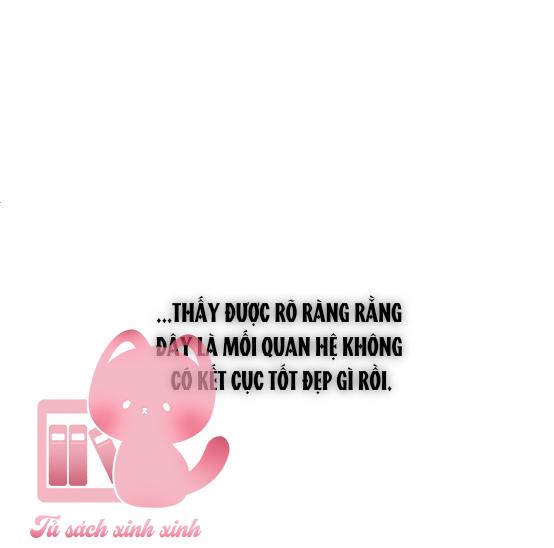 Serena - Chap 24 - Trang 57
