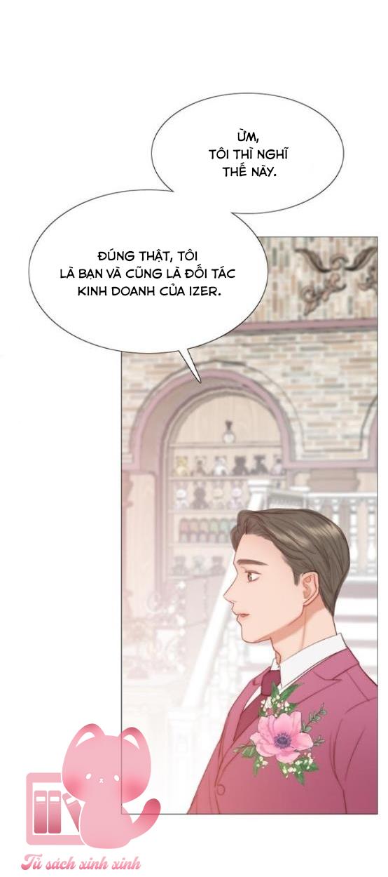 Serena - Chap 24 - Trang 59