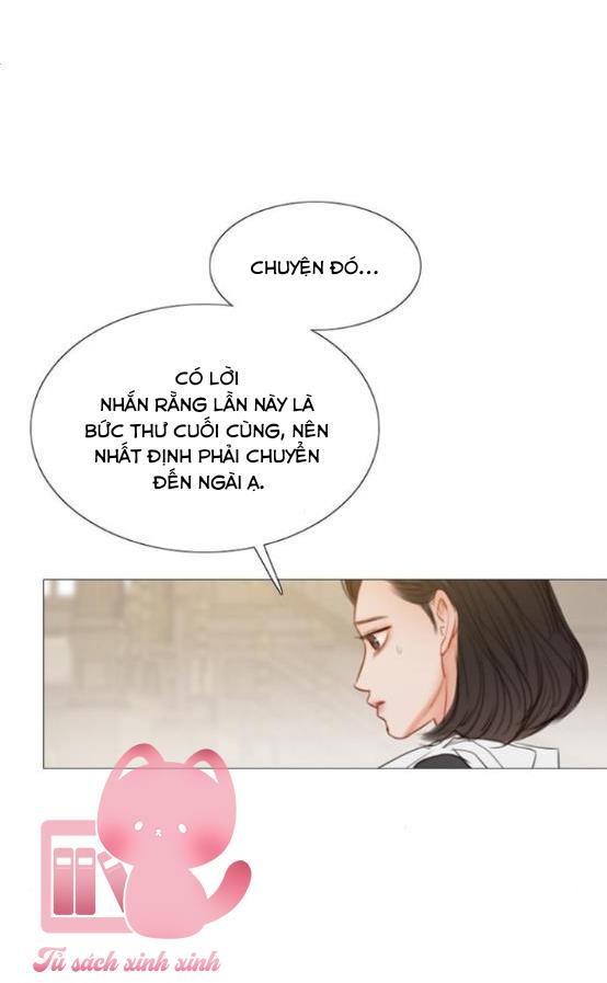 Serena - Chap 24 - Trang 6