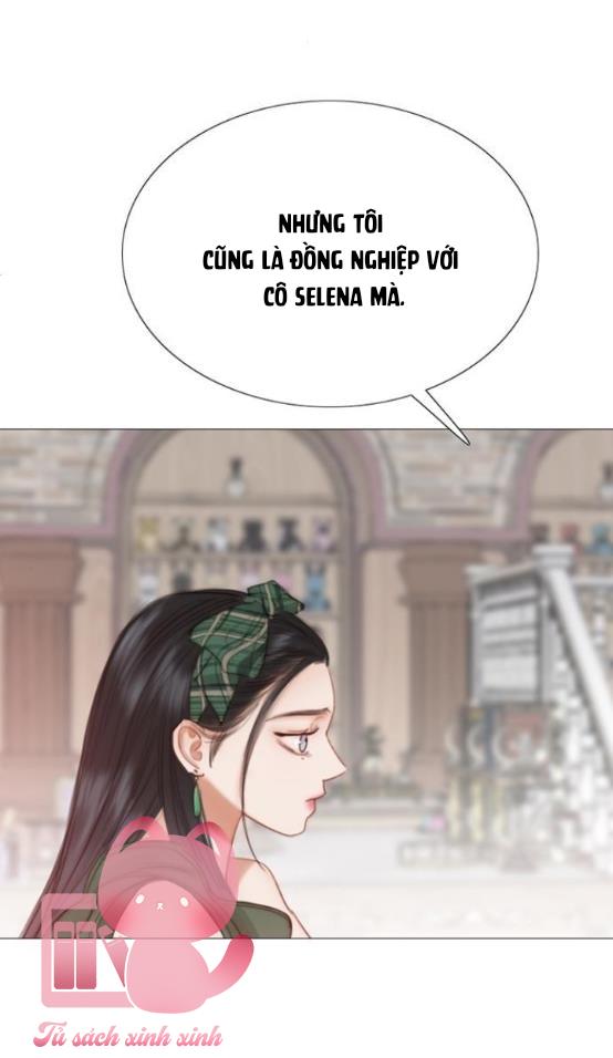 Serena - Chap 24 - Trang 60