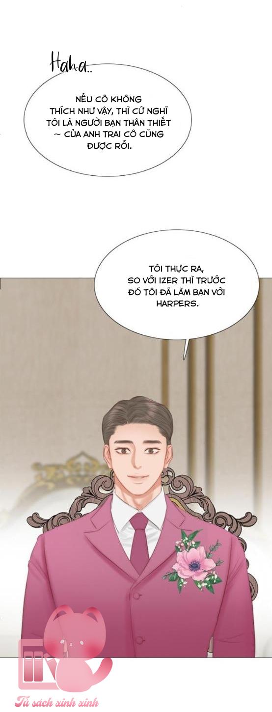 Serena - Chap 24 - Trang 61