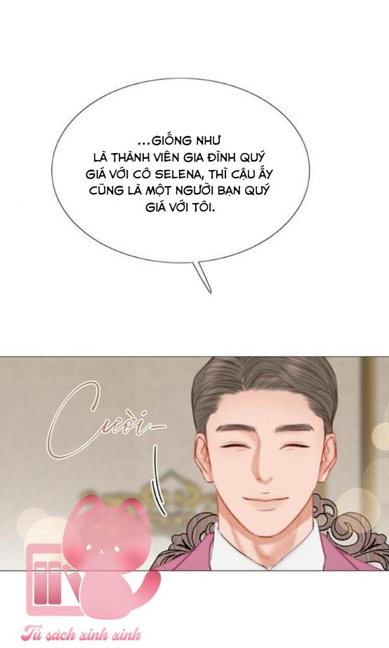 Serena - Chap 24 - Trang 62