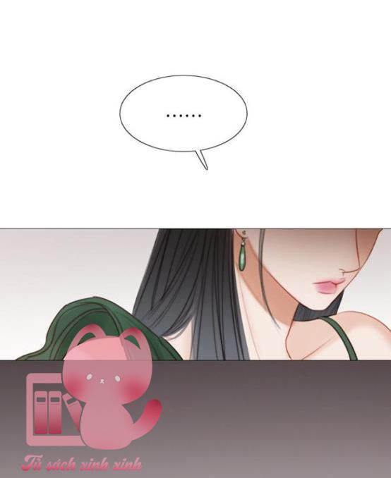 Serena - Chap 24 - Trang 63
