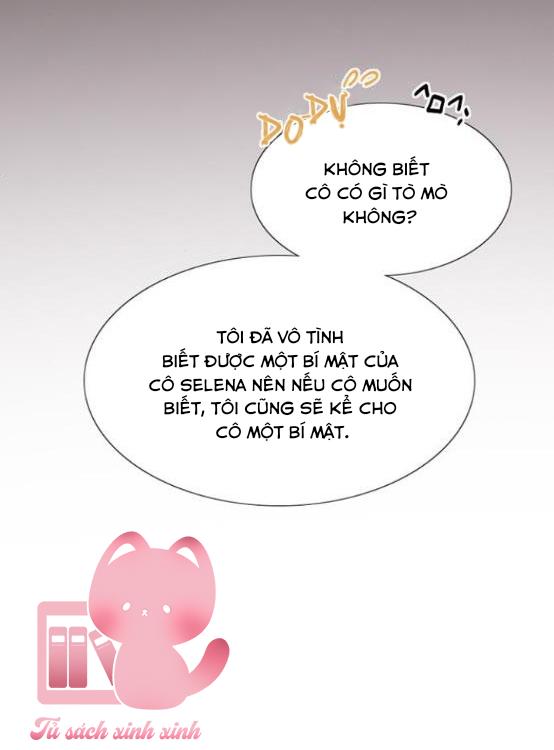 Serena - Chap 24 - Trang 64
