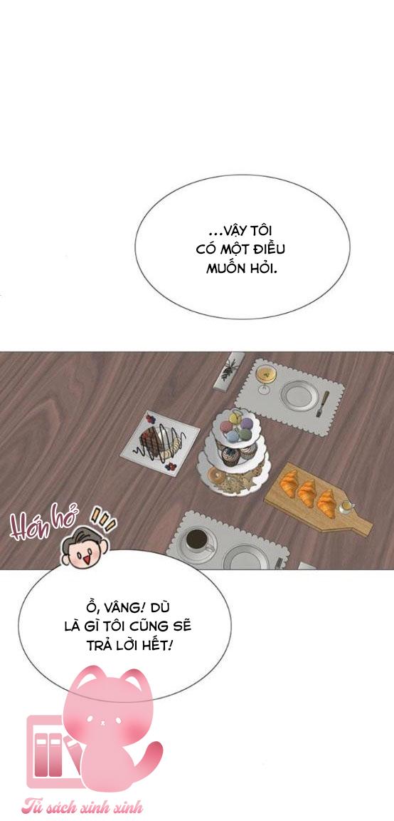 Serena - Chap 24 - Trang 65