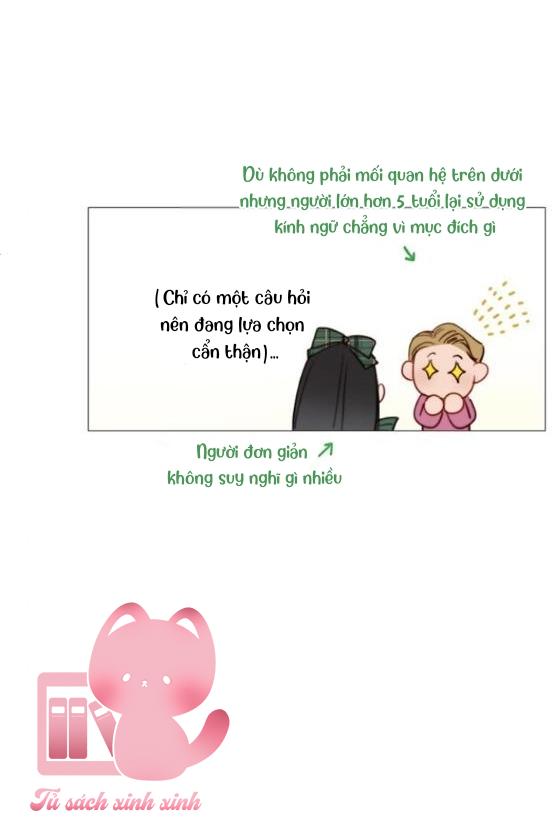 Serena - Chap 24 - Trang 66