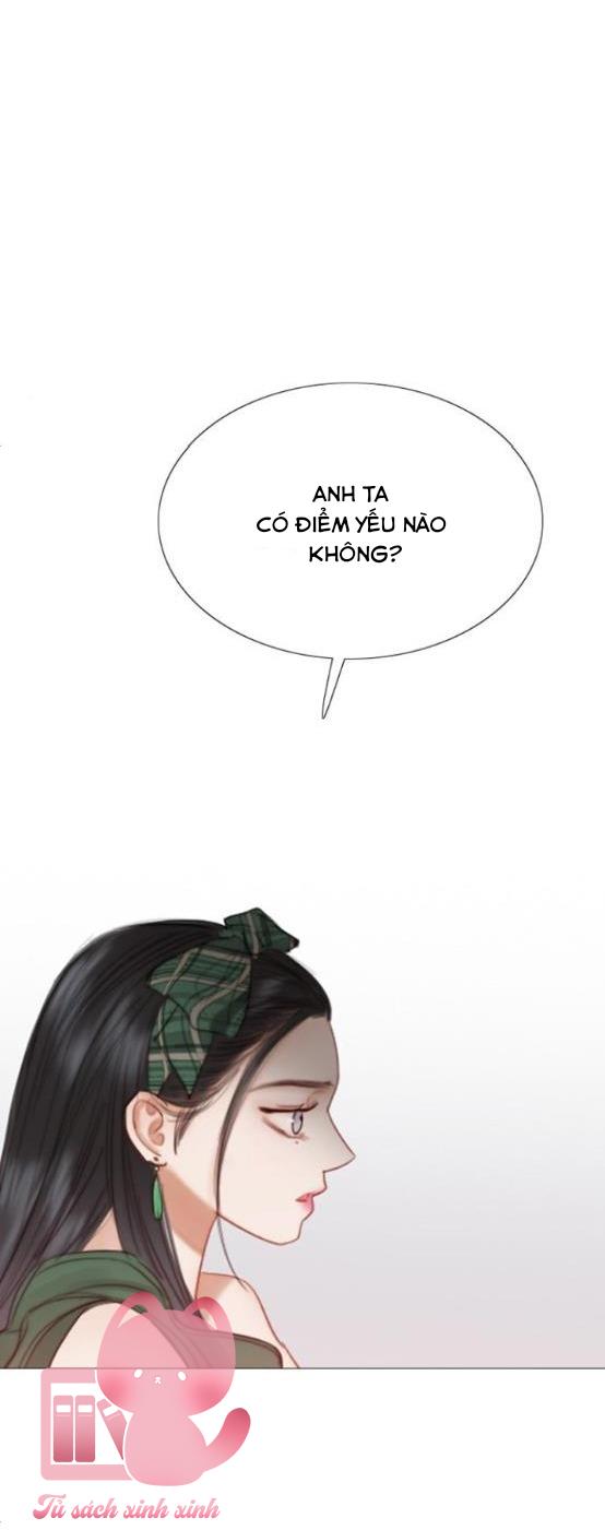 Serena - Chap 24 - Trang 67