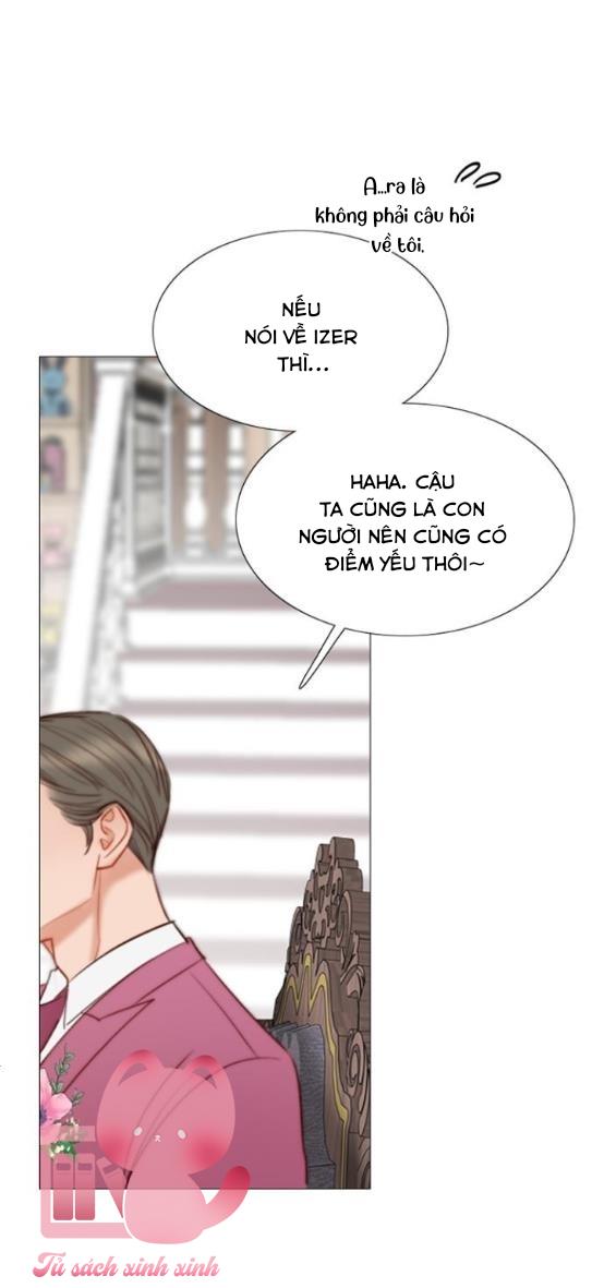 Serena - Chap 24 - Trang 68