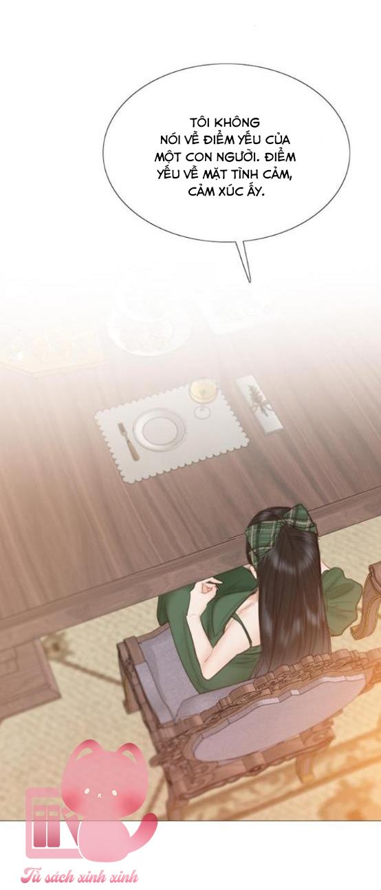 Serena - Chap 24 - Trang 69