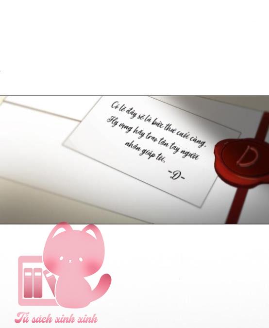 Serena - Chap 24 - Trang 7