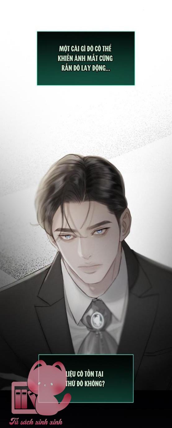 Serena - Chap 24 - Trang 70