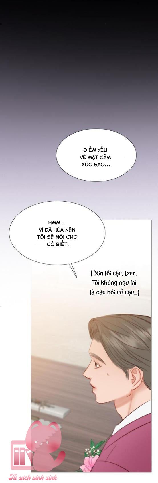 Serena - Chap 24 - Trang 71