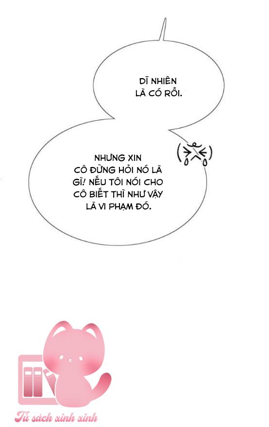 Serena - Chap 24 - Trang 72