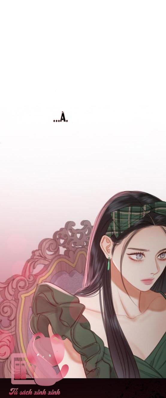 Serena - Chap 24 - Trang 73