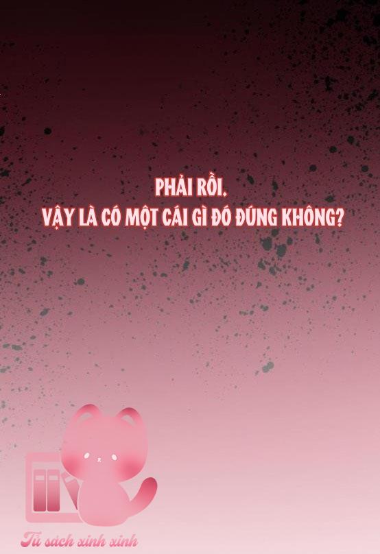 Serena - Chap 24 - Trang 74