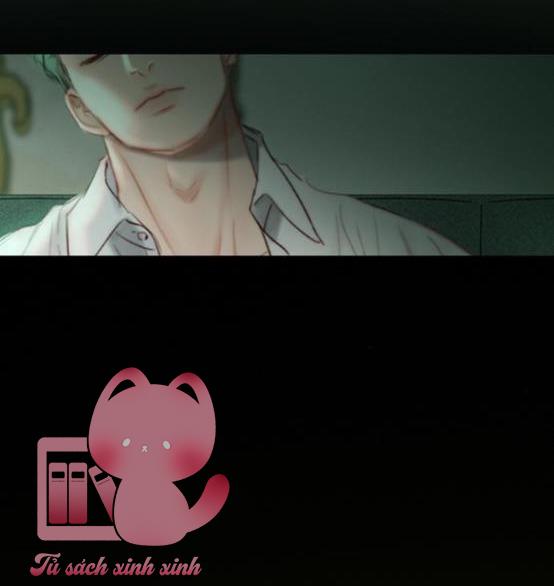 Serena - Chap 24 - Trang 77