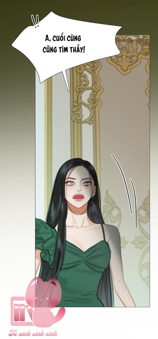 Serena - Chap 24 - Trang 79