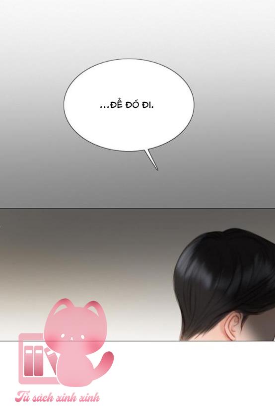 Serena - Chap 24 - Trang 8