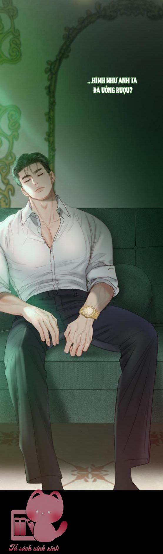 Serena - Chap 24 - Trang 82