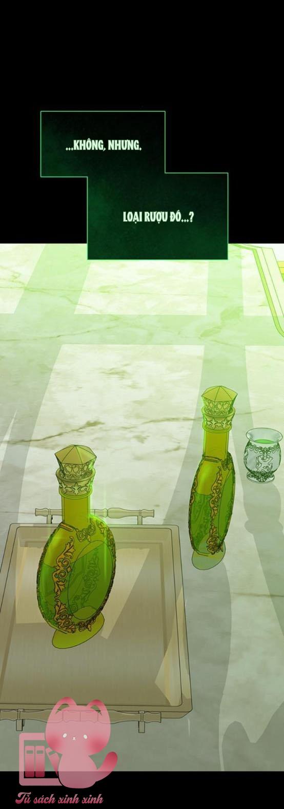 Serena - Chap 24 - Trang 83